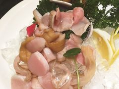 -虾佬圣汤