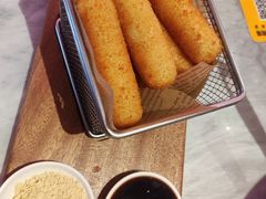 -蜀香诱惑·新川菜·非遗水煮椒麻鱼(中关村店)