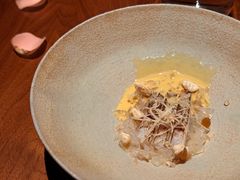 -曲廊院(东四十一条店)