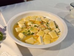 -云中小雅
