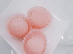 -友鹏海鲜(新宜白大道店)