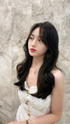 -MMby HairCode 芭曲发型概念店