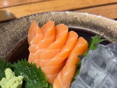 -山葵家居酒屋(天目里店)