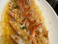 -启香鸡私房菜(湖景店)