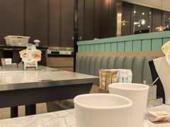 -翠华餐厅(正佳广场店)