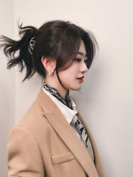 -Kasa卡莎美发沙龙