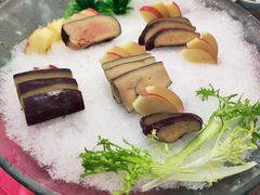 -聚彩居三和酒楼•老字号粤菜(南城店)