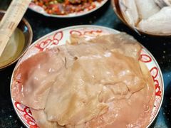 -肥龙火锅(南坪店)