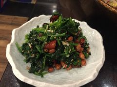 -百味源炭火烤翅 ·夜市大排档(酒仙桥店)