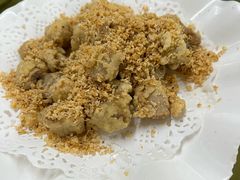 -肥姐美食(同福中路店)