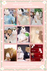 -巴黎时尚婚纱摄影(南汇店)