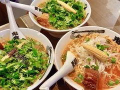 -太平馆餐厅(尖沙咀店)