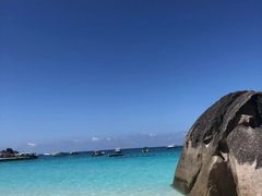 -Let's Relax Spa(Phuket 3rd Street)