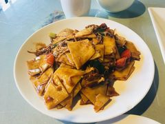 -怡得饭庄·宋大妈昆明菜·始于1996(滇池海埂大坝店)