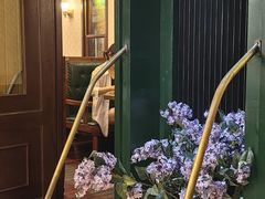 -老厨家(中央大街西七道街店)