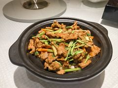-新洪记·丽久饭店(铁西店)
