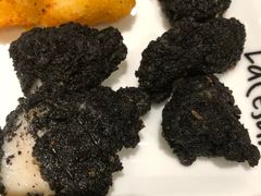 -乐凯撒披萨(海岸城店)