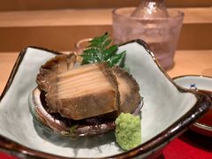 -yokocho上横町·日本食街(深业上城店)