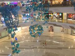 -万达广场(泰州海陵店)
