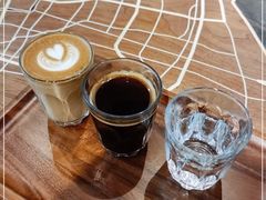 -Peet's 皮爷咖啡(东湖路手作店)