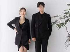 -韩国艺匠ARTIZ STUDIO(长沙店)