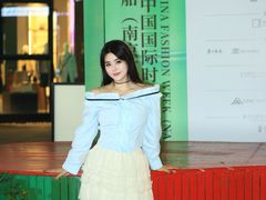 -砂之船奥莱(南京江宁店)
