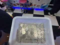 -天天玩X秋葉原日系动漫游戏中心