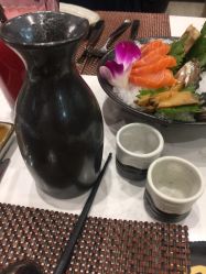 -千叶KEER(西铁营万达广场店)