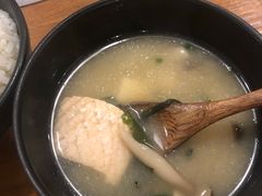 -匠太烧肉台日料理餐酒馆(三林店)