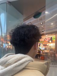 -川和潮人