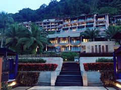 -普吉岛凯悦酒店