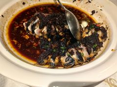 -诚如金·南宁本地菜(信息港店)