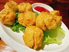 -大三元台湾鲁肉饭(沙井新桥店)