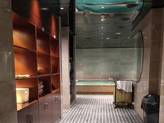 -古莲·影院足道·按摩SPA(水上温泉店)