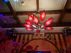 -满天星量贩式KTV(汉阳摩尔城店)