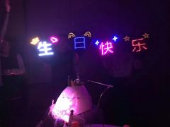 -海底捞火锅(老城根店)