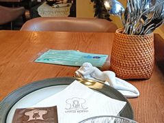 -Uncle Kosto科斯托·中东菜