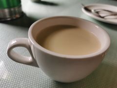 -尼泊尔雪莲餐厅(北京东路店)