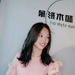 -和木形象