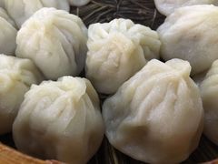 -吾介小籠館