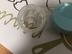 -4iNLOOK美瞳店(龙之梦购物中心虹口店)