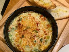 -HELLO MUSAE 拾光缪斯餐厅·纯正希腊风味(苏州中心店)