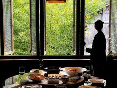 -解香楼(八盘岭路店)