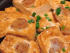 -顺德佬·宴请·生日宴(西乡店)