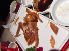 -伙靠·江浙菜(田林路店)