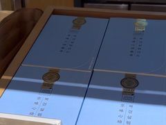 -巴黎贝甜(凯德MALL望京店)