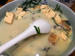 -春华秋食土菜馆(温馨花园店)