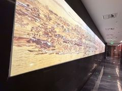 -宴周康·精致江浙菜(周浦店)