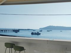 -七七家的糖水店(南湾街1号店)