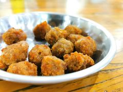 -清真马杰山牛肉汤馆